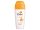 Dove deo golyós 50ml 0% alkohol - Grapefruit-Lemongrass