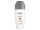 Dove deo GOLYÓS 50ml 0% alkohol - Invisible Dry