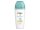 Dove deo GOLYÓS 50ml 0% alkohol - Mineral Touch