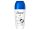 Dove deo GOLYÓS 50ml 0% alkohol - Original