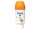 Dove deo GOLYÓS 50ml 0% alkohol - Passion fruit