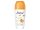 Dove deo GOLYÓS 50ml - Passiógyümölcs
