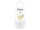 Dove deo GOLYÓS 50ml - Körte és aloe vera