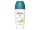 Dove deo GOLYÓS 50ml 0% alkohol - Körte