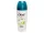Dove deo GOLYÓS 50ml - Körte