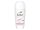 Dove deo GOLYÓS 50ml 0% alkohol - Powder soft