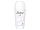 Dove deo GOLYÓS 50ml - Powder