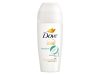 Dove deo GOLYÓS 50ml 0% alkohol - Sensitive