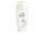 Dove deo GOLYÓS 50ml 0% alkohol - Sensitive
