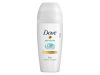 Dove deo GOLYÓS 50ml 0% alkohol - Sensitive