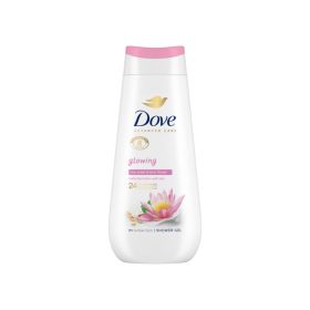 Dove tusfürdő 225ml - Glowing