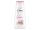 Dove tusfürdő 225ml - Glowing