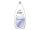 Dove tusfürdő 450ml - Talco