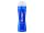 Durex Lube vízbázisú intim sikosító gél 50ml - Originals H2O