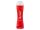 Durex Lube intim sikosító gél 50ml - Strawberry