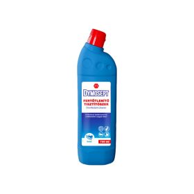 Dymosept Fertőtlenítő tisztítószer 750ml - Natúr