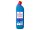 Dymosept Fertőtlenítő tisztítószer 750ml - Natúr