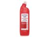 Dymosept Plus - Fertőtlenítő tisztítószer 750ml 3x hatás - Fenyő