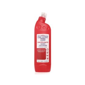   Dymosept Plus - Fertőtlenítő tisztítószer 750ml 3x hatás - Fenyő