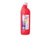 Dymosept Plus - Fertőtlenítő tisztítószer 750ml 3x hatás - Fenyő