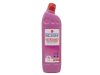 Dymosept - Fertőtlenítő tisztítószer 750ml - Virág