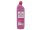 Dymosept Fertőtlenítő tisztítószer 750ml - Virág