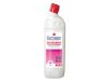 Dymosept Fertőtlenítő tisztítószer 750ml - Virág