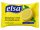 Elsa krémes szappan 65g - Citrom