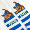 Mancs Őrjárat Chase gyerek harisnya 98 - 104 cm
