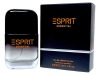 Esprit férfi parfüm EDT 30ml - Essential