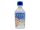 Eszter körömlakklemosó 100 ml - Acetonos