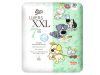 Etos ultra nedvszívó extra puha pelenka XXL 7 (16+kg)(20db)