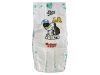 Etos ultra nedvszívó extra puha pelenka XXL 7 (16+kg)(20db)