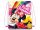 Disney Minnie Summer sporttáska tornazsák 40 cm
