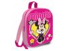 Disney Minnie Dreaming hátizsák, táska 29 cm