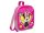 Disney Minnie Dreaming hátizsák, táska 29 cm