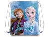 Disney Jégvarázs Journey sporttáska tornazsák 40 cm