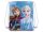 Disney Jégvarázs Journey sporttáska tornazsák 40 cm