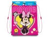 Disney Minnie Dreaming sporttáska tornazsák 40 cm