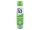 Fa női deo SPRAY 150ml - Karibi Citrom