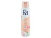 Fa női deo SPRAY 150ml - Vad Kamilla