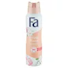 Fa női deo SPRAY 150ml - Vad Kamilla