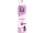 Fa női deo SPRAY 150ml - Invisible sensitive - Rózsa és Galagonya
