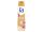 Fa női deo SPRAY 150ml - Oriental Moments