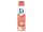 Fa női deo SPRAY 150ml - Hibiszkusz