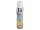 Fa női deo SPRAY 150ml - Rimini