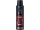 Fa Men férfi deo SPRAY 150ml - Attraction Force