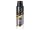 Fa Men férfi deo SPRAY 150ml - Invisible Power