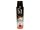 Fa Men férfi deo SPRAY 150ml - Pure Protection Guarana