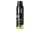 Fa Men férfi deo SPRAY 150ml - Spicy Bergamot